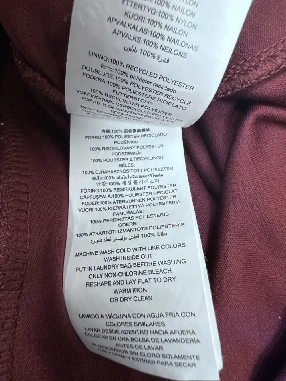 Michael Kors michael kors